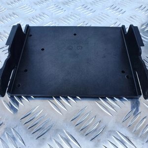 WSPORNIK STEROWNIKA ZABUDOWY BWE BCI SCANIA R