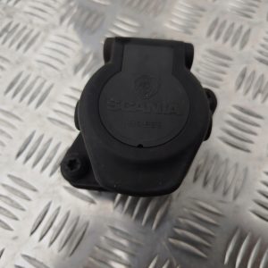 GNIAZDO INSTALACJI SCANIA STREAMLINE