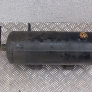 BUTLA ZBIORNIK POWIETRZA 7 LITRÓW DAF XF 106