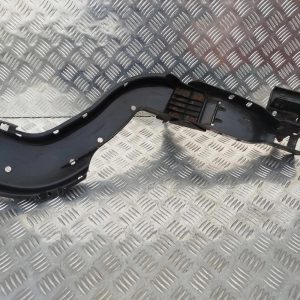 UCHWYT KORYTKO RYNNA PRZEWODÓW SCANIA NTG