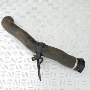 PRZEWÓD WĄŻ WODY GUMA PLASTIK DAF XF 105