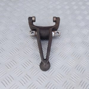 WIDEŁKI WODZIK SKRZYNI DAF XF 105