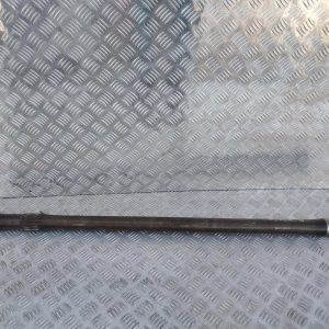 PÓŁOŚ PRAWA SCANIA RP 835