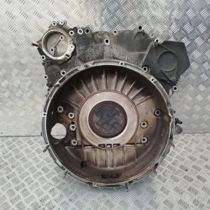 OBUDOWA ROZRZĄDU SCANIA V8 500