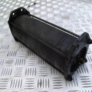 SIŁOWNIK ZASOBNIK ZBIORNIK RETARDERA SCANIA GRS