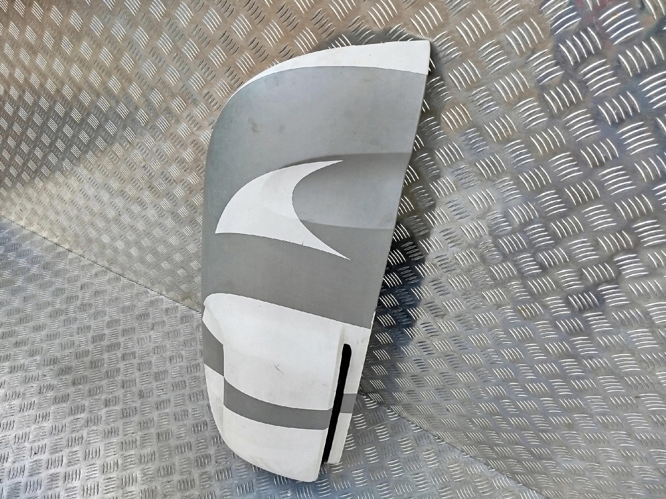 POLIK LEWY SCANIA R - obrazek 3