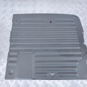 OSŁONA AKUMULATORA DAF XF 106 MEGA LOW DECK