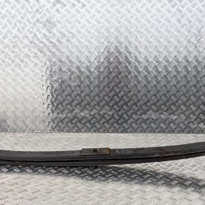 RESOR DWULAGOWY Z GUMKĄ SCANIA R