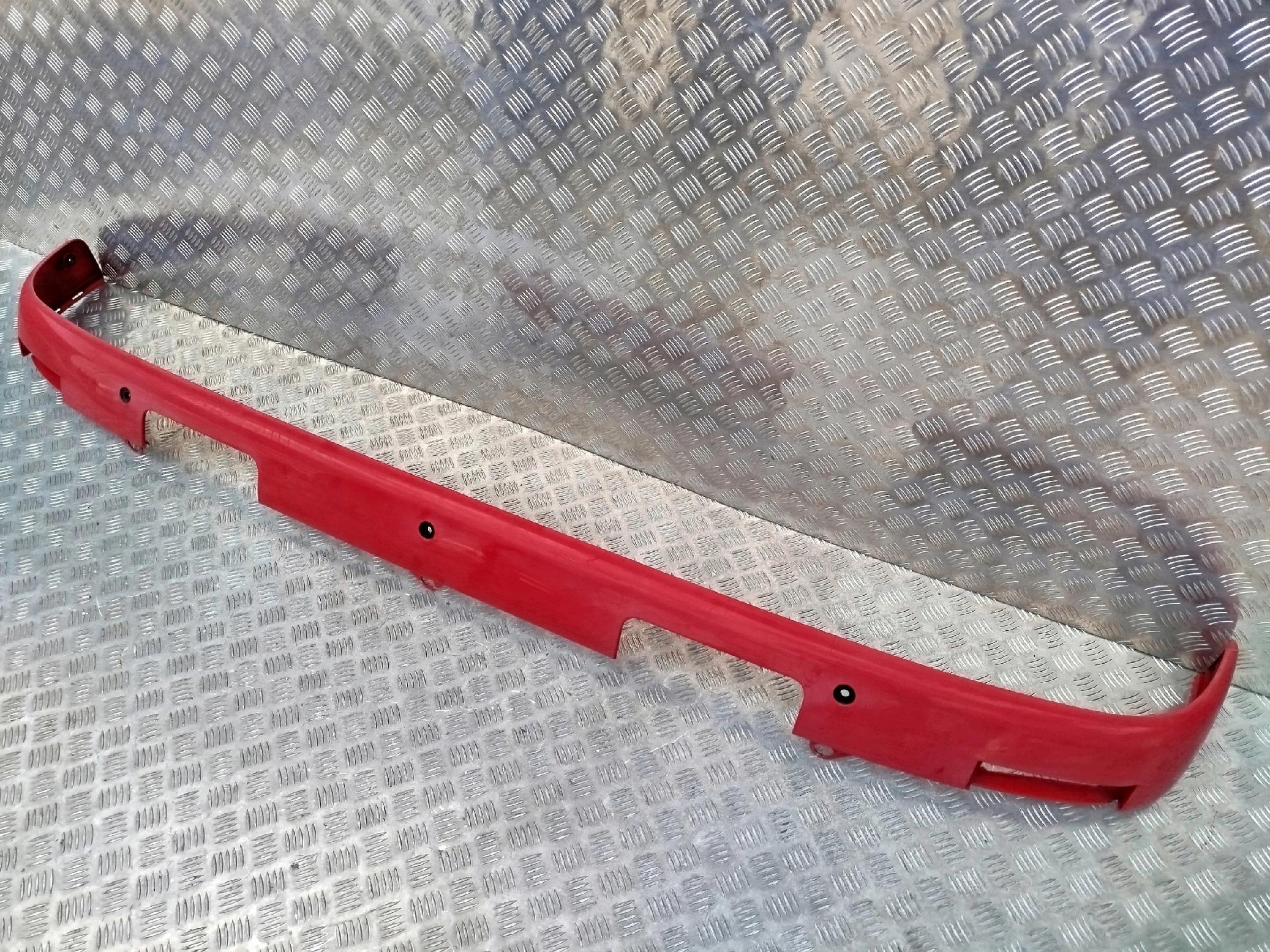 BLENDA PRZECIWSŁONECZNA SCANIA HIGHLINE - obrazek 2