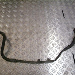 PRZEWÓD KLIMATYZACJI ŚREDNI NOWY TYP SCANIA R