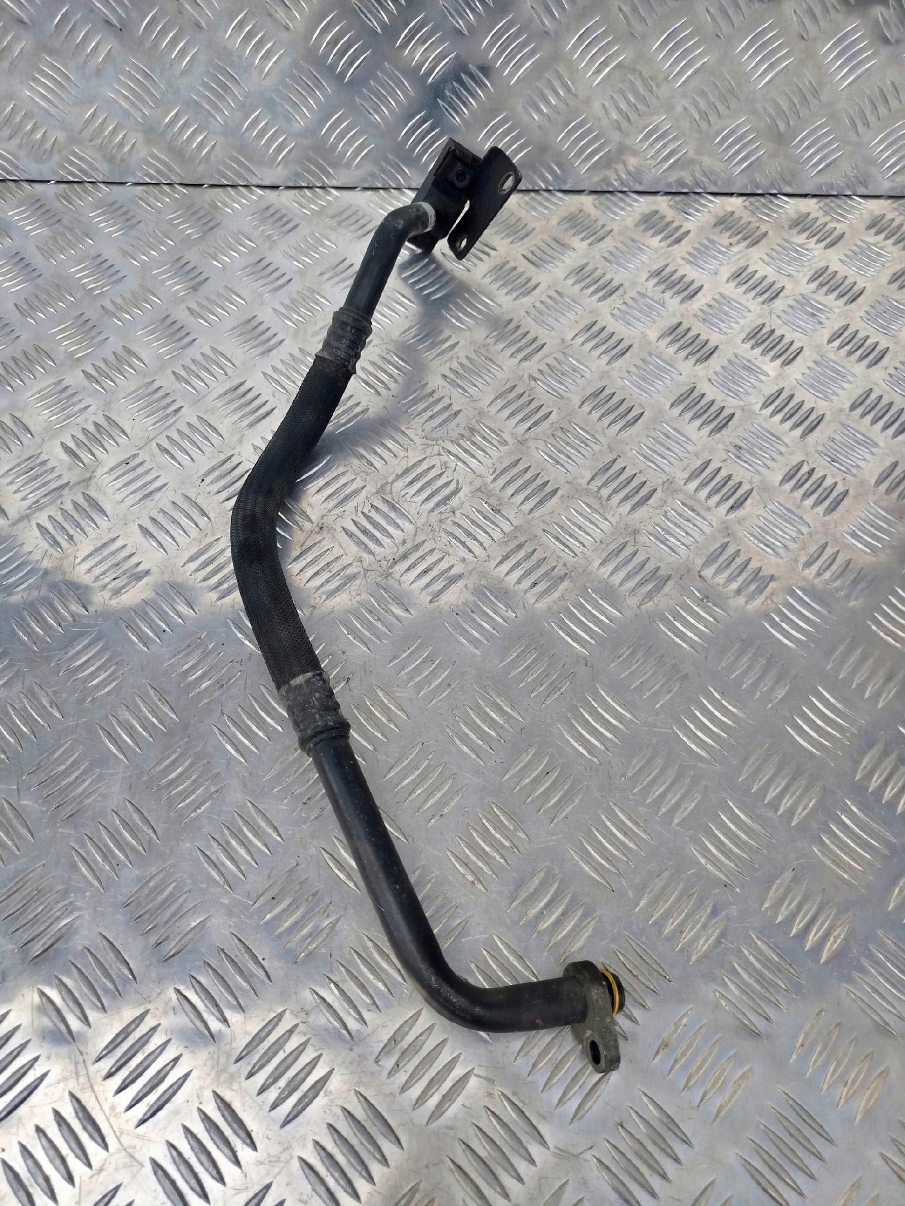 PRZEWÓD KLIMATYZACJI SCANIA NTG 2483734 - obrazek 7