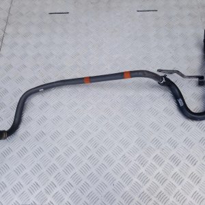 PRZEWÓD KOLANA FILTRA POWIETRZA DAF CF 450 MX11 EU