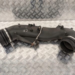 KOLEKTOR DOLOTOWY TURBO DAF CF EURO 6