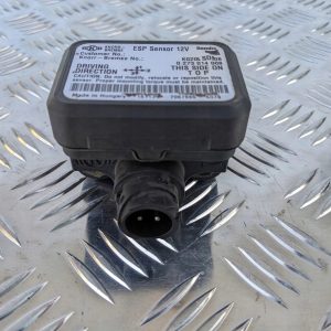 SENSOR CZUJNIK ESP SCANIA R