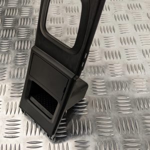 PANEL RAMKA KOKPITU SCANIA R