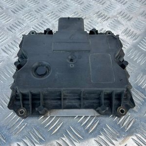 STEROWNIK EAS AD BLUE DAF 106 480 LIFT