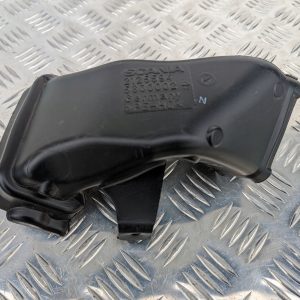 PRZEWÓD KANAŁ POWIETRZA SCANIA NTG