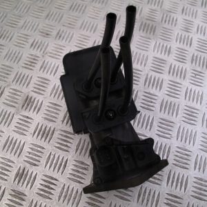 ZAWÓR PEDAŁU HAMULCA POD PEDAŁ SCANIA R