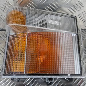 KIERUNKOWSKAZ KIERUNEK SCANIA 4 I R