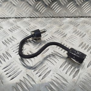 PRZEWÓD PALIWOWY SCANIA NTG LIFT