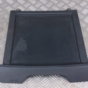 PÓŁKA STOLIK KOKPITU DAF XF 105