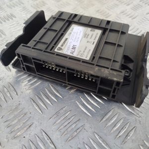 STEROWNIK ALARMU ALM1 SCANIA NTG