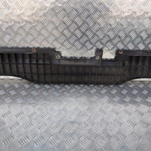 MASKOWNICA CHŁODNICY SCANIA NTG