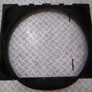 TUNEL OBUDOWA WENTYLATORA SCANIA 4 CP CR