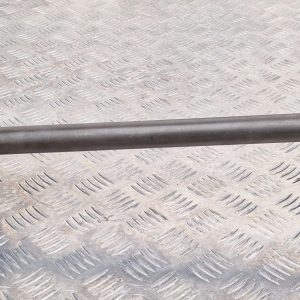 PRZYSTAWKA ODBIORU MOCY SCANIA GRS 895