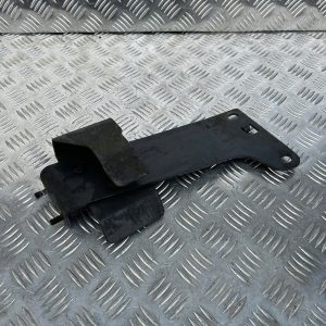 WSPORNIK NAROŻNIKA ZDERZAKA SCANIA NTG NOWY MODEL