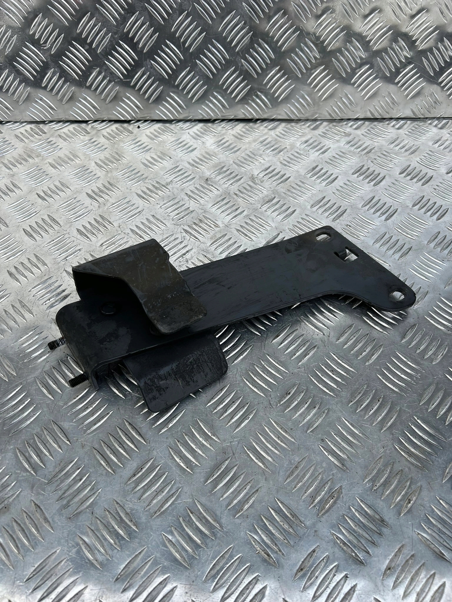 WSPORNIK NAROŻNIKA ZDERZAKA SCANIA NTG NOWY MODEL