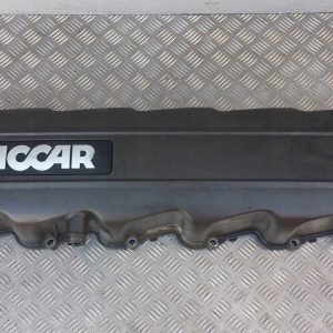 POKRYWA GŁOWICY ZAWORÓW DAF XF 106