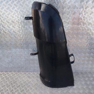 POLIK PRAWY SCANIA R NTG