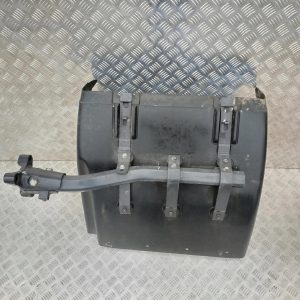 GITARA BŁOTNIKA LEWY PRZÓD SCANIA NTG LIFT