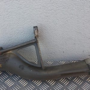 KOLEKTOR DOLOTOWY DAF CF EURO 6