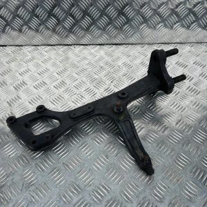 WSPORNIK NAROŻNIK ZDERZAKA SCANIA NTG