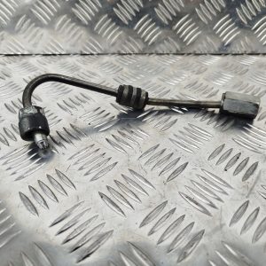 PRZEWÓD PALIWOWY SCANIA NTG LIFT