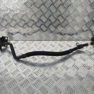 PRZEWÓD KLIMATYZACJI SCANIA NTG 2492227