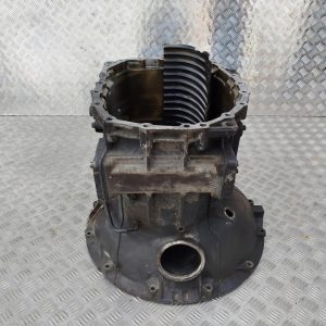 OBUDOWA SKRZYNI BIEGÓW PRZÓD SCANIA R GRS 895R 905R