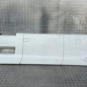 OSŁONY MIĘDZYOSIOWE SCANIA NTG