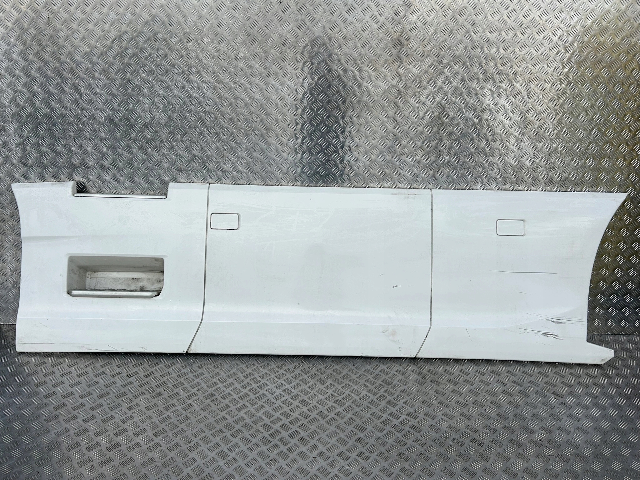 OSŁONY MIĘDZYOSIOWE SCANIA NTG