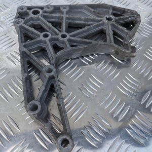 PAJĄK WSPORNIK MOCOWANIE STOPNIA SCANIA P NTG