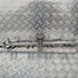 LISTWA PALIWOWA SCANIA 9L NTG GAZ LNG