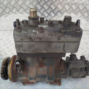 KOMPRESOR SPRĘŻARKA POWIETRZA DAF XF 106 440