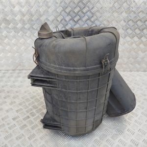 OBUDOWA FILTRA POWIETRZA SCANIA EURO 5 EURO 6