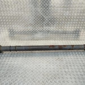 WAŁ NAPĘDOWY P 602 SCANIA