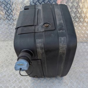 ZBIORNIK ADBLUE AD BLUE DAF XF 106 BDF