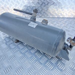 BUTLA ZBIORNIK POWIETRZA DAF XF 106