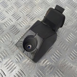 KAMERA SZYBY SCANIA EURO 5