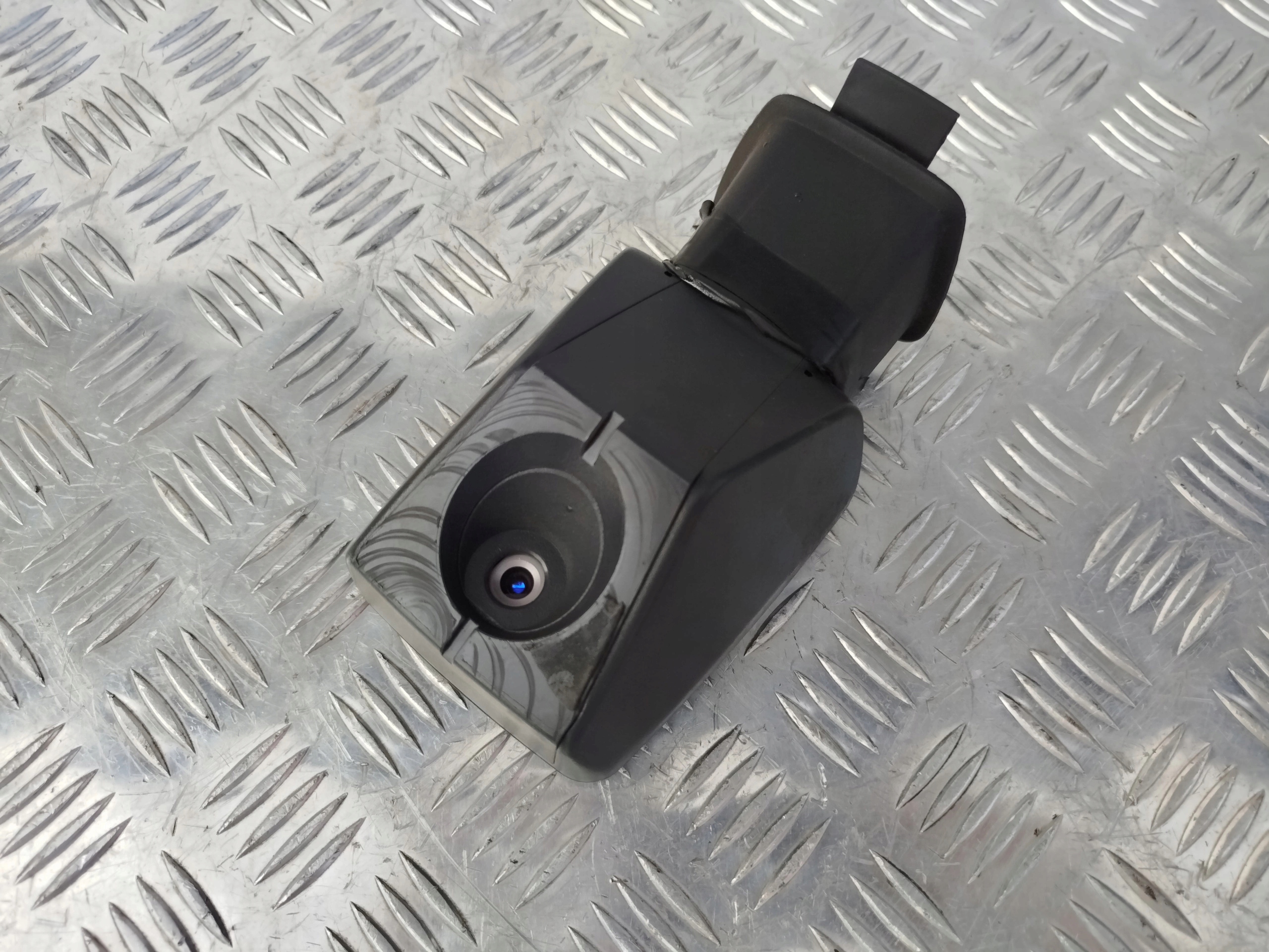 KAMERA SZYBY SCANIA EURO 5